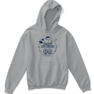 Tyler’s Nut Shack Shirt Tyler Matzek Atlanta Braves 2021 World Series Champions