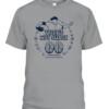 Tyler’s Nut Shack Shirt Tyler Matzek Atlanta Braves 2021 World Series Champions
