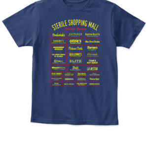 2c7770581d62dfbc2ebec7a44e6f12 APKT navy front.jpg
