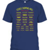 2c7770581d62dfbc2ebec7a44e6f12 CABT navy front.jpg