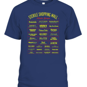 2c7770581d62dfbc2ebec7a44e6f12 CABT navy front.jpg