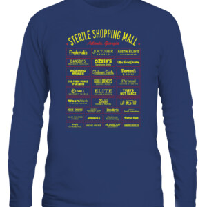 2c7770581d62dfbc2ebec7a44e6f12 CALS navy front.jpg