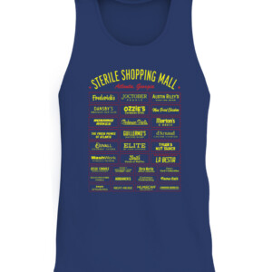 2c7770581d62dfbc2ebec7a44e6f12 CATT navy front.jpg