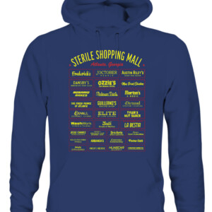 2c7770581d62dfbc2ebec7a44e6f12 CAUH navy front.jpg