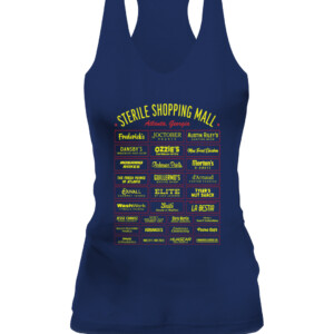 2c7770581d62dfbc2ebec7a44e6f12 CAWT navy front.jpg