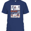 ONE ON FOUR SHIRT CONNOR MCDAVID Edmonton Oilers CABT navy front.jpg