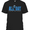 ALL DAY SHIRT ADRIAN PETERSON Tennessee Titans