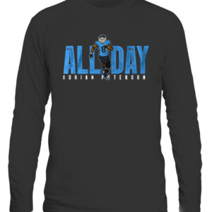 ALL DAY SHIRT ADRIAN PETERSON Tennessee Titans CALS black front.jpg
