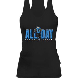 ALL DAY SHIRT ADRIAN PETERSON Tennessee Titans CAWT black front.jpg