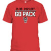 38fffa87THE COMEBACK 2021 SHIRT NC State Wolfpack44eebb4fa2573c6f4bd4ac2b CABT red front.jpg