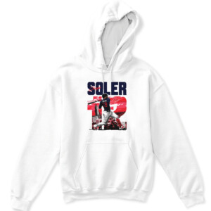 39185c1872e1cJorge Soler Vintage T Shirt Atlanta Braves 2021 World Series Champions557c2b81d8243a862 APKH white front.jpg
