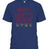 Night Shift’s Ready Shirt Tyler Matzek, Luke Jackson, Will Smith and A.J. Minter CABT navy front.jpg