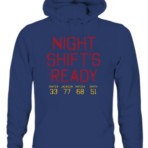 3ac4ec85Night Shift’s Ready Shirt Tyler Matzek, Luke Jackson, Will Smith and A.J. Minterea50c8744782cbb977 CAUH navy front.jpg