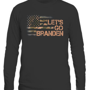 3b6628Let's Go Branson Brandon Camouflage US Flag Pullover T Shirt5ae39c8a83a5414b66714c41 CALS black front.jpg