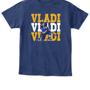 VLADI CHANT SHIRT VLADIMIR TARASENKO St. Louis Blues APKT navy front.jpg