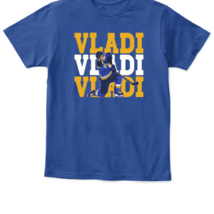 VLADI CHANT SHIRT VLADIMIR TARASENKO St. Louis Blues APKT royal front.jpg