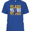 VLADI CHANT SHIRT VLADIMIR TARASENKO St. Louis Blues CABT royal front.jpg