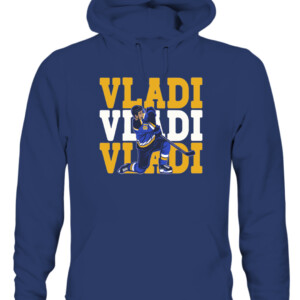 VLADI CHANT SHIRT VLADIMIR TARASENKO St. Louis Blues CAUH navy front.jpg