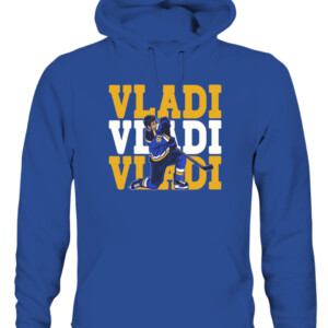 VLADI CHANT SHIRT VLADIMIR TARASENKO St. Louis Blues CAUH royal front.jpg