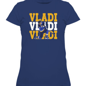 VLADI CHANT SHIRT VLADIMIR TARASENKO St. Louis Blues CAWTS navy front.jpg