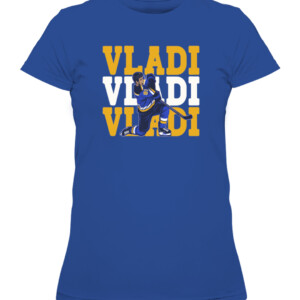 VLADI CHANT SHIRT VLADIMIR TARASENKO St. Louis Blues CAWTS royal front.jpg