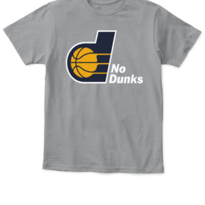 NO DUNKS SHIRT INDIANA APKT sport grey front.jpg