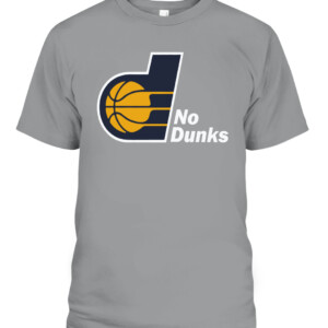 NO DUNKS SHIRT INDIANA CABT sport grey front.jpg