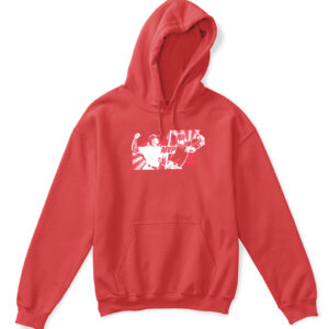 4dd629MVP OHTANI T Shirt Shohei Ohtani Los Angeles Angelsd8c264a5c82a49b3aa8e5f4eb0 APKH red front.jpg