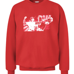 MVP OHTANI T Shirt Shohei Ohtani Los Angeles Angels CACS red front.jpg