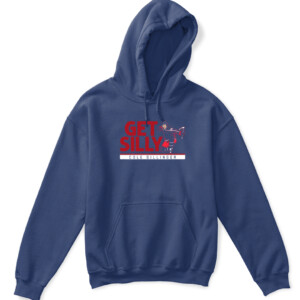 GET SILLY SHIRT COLE SILLINGER Columbus Blue Jackets APKH navy front.jpg