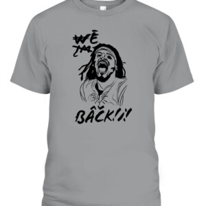 4f86c429Cam Newton ̶I̶'̶M̶ ̶ WE BACK Shirt Cam Newton Carolina Panthers I’m We Back85dfe3ee16e436985e78a CAPT sport grey front.jpg