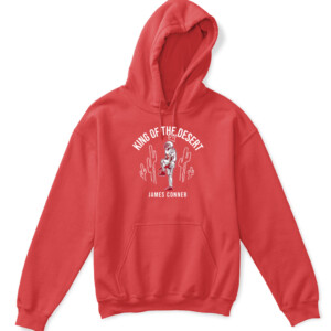 527KING OF THE DESERT SHIRT JAMES CONNER Arizona Cardinalsd1ebcfc89e839bc5fd0bbb4eb964 APKH red front.jpg