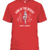 527d1eKING OF THE DESERT SHIRT JAMES CONNER Arizona Cardinalscfc89e839bc5fd0bbb4eb964 CABT red front.jpg