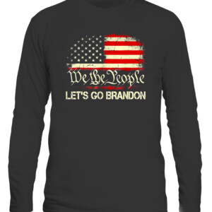 53ac33c41fLet's Go Branson Brandon Conservative Anti Liberal Long Sleeve T Shirtc566efbf5dbc944c9aac7b CALS black front.jpg
