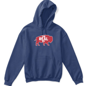 THE REAL NEW YORK SHIRT Buffalo Bills APKH navy front.jpg