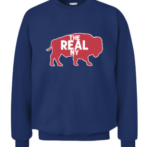 THE REAL NEW YORK SHIRT Buffalo Bills CACS navy front.jpg