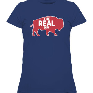 THE REAL NEW YORK SHIRT Buffalo Bills CAWTS navy front.jpg