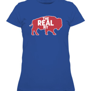 THE REAL NEW YORK SHIRT Buffalo Bills CAWTS royal front.jpg