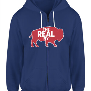 THE REAL NEW YORK SHIRT Buffalo Bills CAZH navy front.jpg