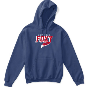 New York FOXY Shirt ADAM FOX New York Rangers APKH navy front.jpg