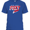 New York FOXY Shirt ADAM FOX New York Rangers CABT royal front.jpg
