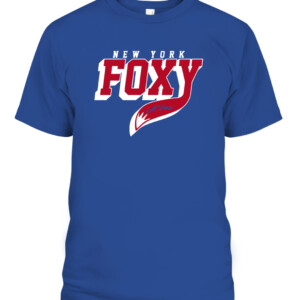 56c27New York FOXY Shirt ADAM FOX New York Rangers7567d84f678a1fcc5a71c7b3db CAPT royal front.jpg
