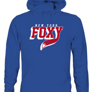 56c277567d84fNew York FOXY Shirt ADAM FOX New York Rangers678a1fcc5a71c7b3db CAUH royal front.jpg