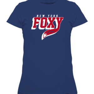 New York FOXY Shirt ADAM FOX New York Rangers CAWTS navy front.jpg