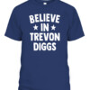BELIEVE IN TREVON DIGGS SHIRT Trevon Diggs Dallas Cowboys CABT navy front.jpg