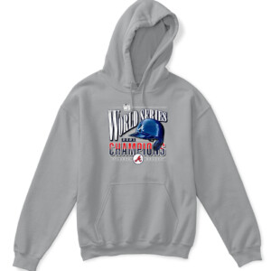Atlanta Braves 2021 World Series Champions Complete Game T Shirt APKH sport grey front.jpg