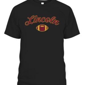 LINCOLN SHIRT USC Trojans Coach Lincoln Riley CABT black front.jpg