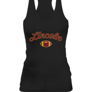5dedLINCOLN SHIRT USC Trojans Coach Lincoln Rileyf76bd1117e260cda38c86c11 CAWT black front.jpg