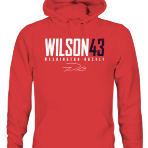 WILSON43 SHIRT Tom Wilson Washington Capitals CAUH red front.jpg