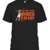 THE WARDEN'S ON DUTY SHIRT Denzel Ward Cleveland Browns CABT black front.jpg